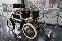 IMG_9724
