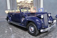 IMG_9731