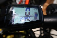 IMG_9750