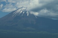 IMG_9753
