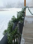 20171114164051_1