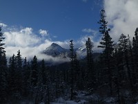 20171114164557