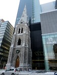 20180107164059_1