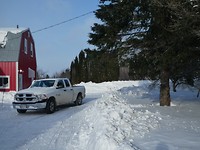 20180107164144