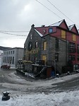 20180113122736