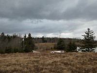 20180204101709_1