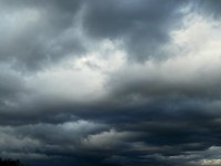 20180204101706_1