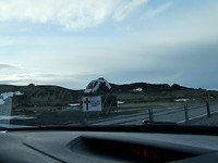 20180315163910_1