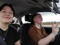 IMG_20230403_152615