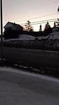 VID_20230403_061124