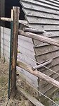 VID_20230405_093832