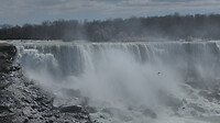 Niagara Falls