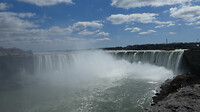 Niagara Falls