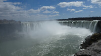 Niagara Falls