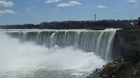 Niagara Falls