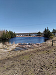 IMG_20230407_123510