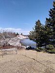 IMG_20230407_123920