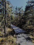 Kejimkujik National Park (Seaside Unit)