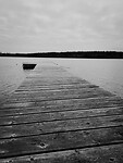 McLean Lake