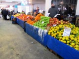 Markt