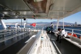 Ferry
