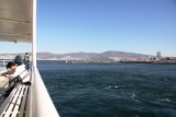 Ferry