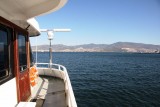 Ferry