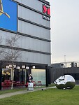 CitizenM
