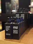 CitizenM