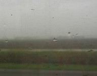 signal-2017-11-16-191544