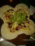 taco's