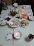 Eten!