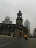 Postmuseum