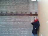 Het hostel