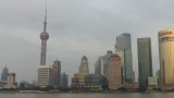 Skyline