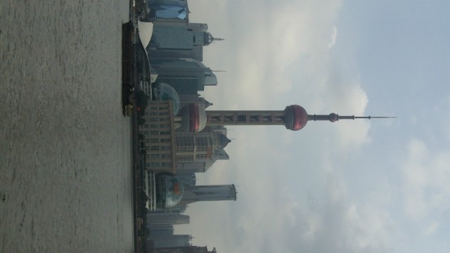 De Parel Toren