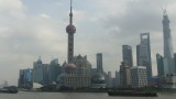 Skyline