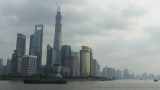 Skyline