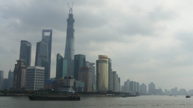 Skyline