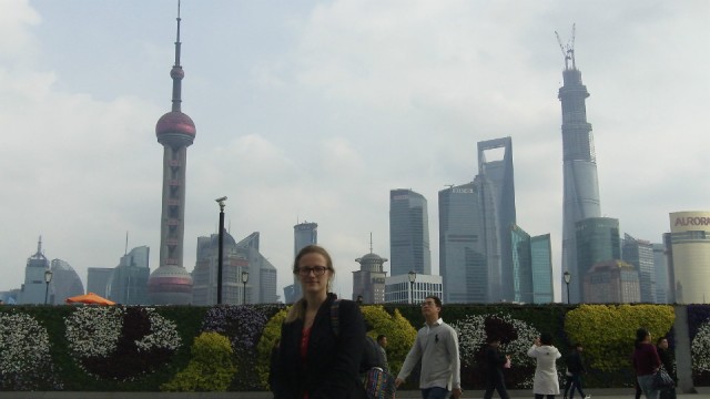 Skyline