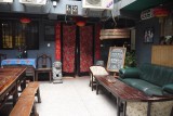 Ons hostel