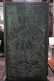 Stone Tablets in het Beilin Museum