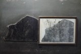 Stone Tablets in het Beilin Museum
