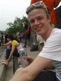 Nep bier