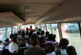 kameroen bus limbe
