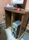 Kameroen 5 computer