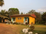 Bangem hotel Prestige
