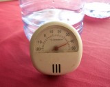 73a warm.....