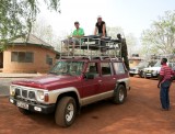 79 jeep