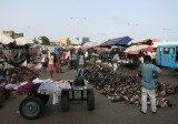86 markt accra